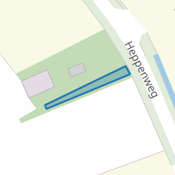 Perceel TBG02-A-7660