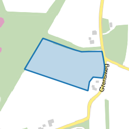 Perceel TBG02-A-7665