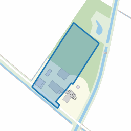 Perceel TBG02-A-7666