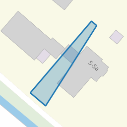 Perceel TBG02-A-7667