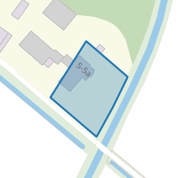 Perceel TBG02-A-7668