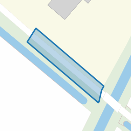 Perceel TBG02-A-7669