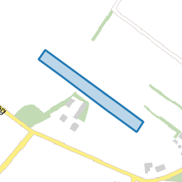 Perceel TBG02-A-7671