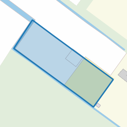 Perceel TBG02-A-7672