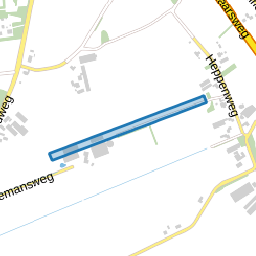 Perceel TBG02-A-7673