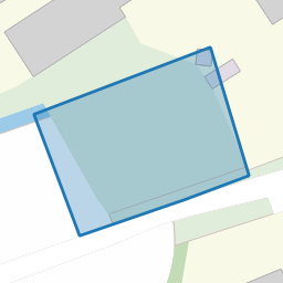 Perceel TBG02-A-7674