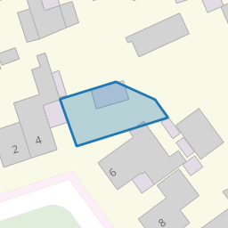 Perceel TBG02-A-7679