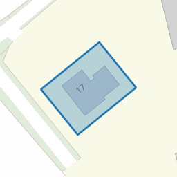 Perceel TBG02-A-7681