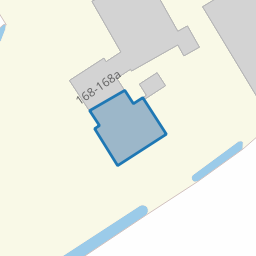 Perceel TBG02-A-7683