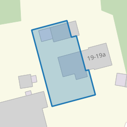 Perceel TBG02-A-7685