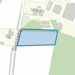 Perceel TBG02-A-7687