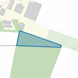 Perceel TBG02-A-7688