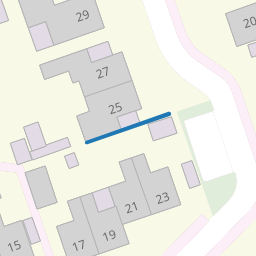 Perceel TBG02-A-7689