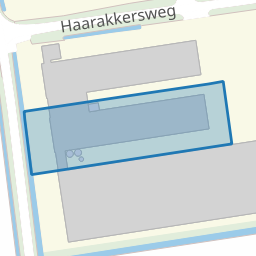 Perceel TBG02-A-7693