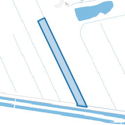 Perceel TBG02-A-7697