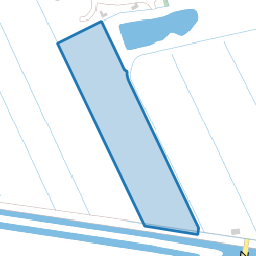 Perceel TBG02-A-7698