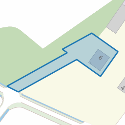 Perceel TBG02-A-7703