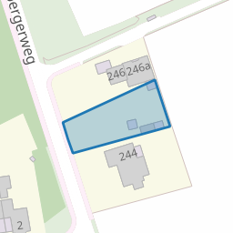 Perceel TBG02-A-7718