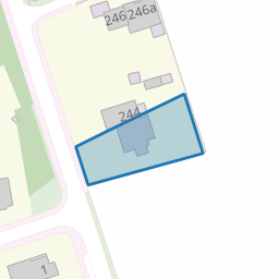 Perceel TBG02-A-7720