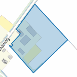 Perceel TBG02-A-7724