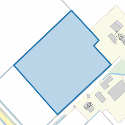 Perceel TBG02-A-7726