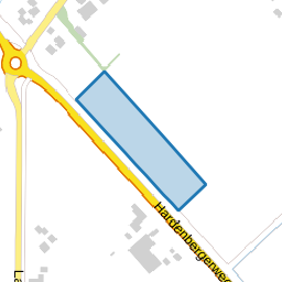 Perceel TBG02-A-7729