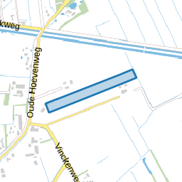 Perceel TBG02-A-7731