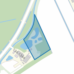 Perceel TBG02-A-7735