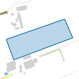 Perceel TBG02-A-7737