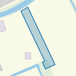 Perceel TBG02-A-7739