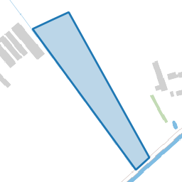 Perceel TBG02-A-7742