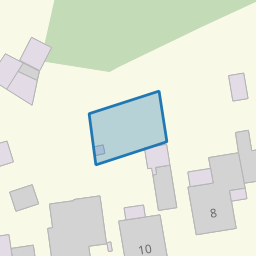 Perceel TBG02-A-7744