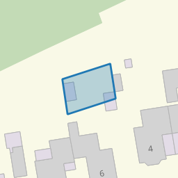 Perceel TBG02-A-7746