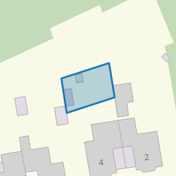 Perceel TBG02-A-7747