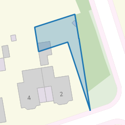 Perceel TBG02-A-7748