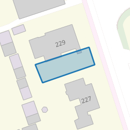 Perceel TBG02-A-7751