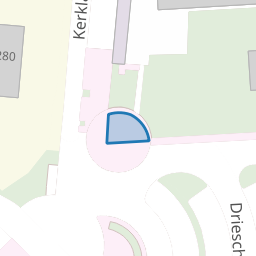 Perceel TBG02-A-7758