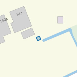 Perceel TBG02-A-7760