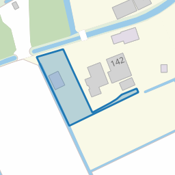 Perceel TBG02-A-7761