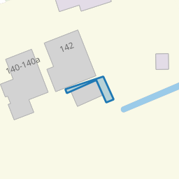 Perceel TBG02-A-7762