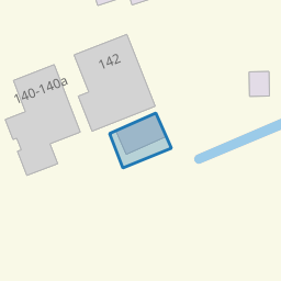 Perceel TBG02-A-7763