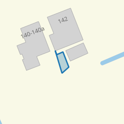 Perceel TBG02-A-7764