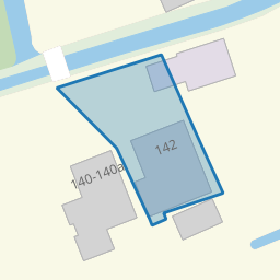 Perceel TBG02-A-7765