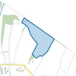 Perceel TBG02-A-7767