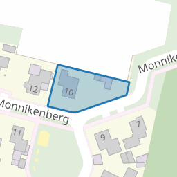 Perceel TBG02-A-7770