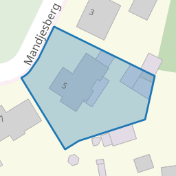 Perceel TBG02-A-7774