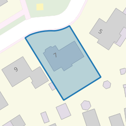 Perceel TBG02-A-7775