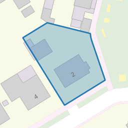 Perceel TBG02-A-7783