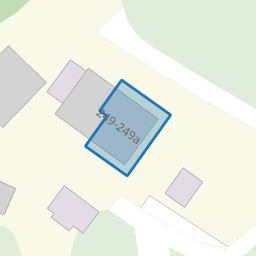 Perceel TBG02-A-7789