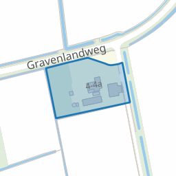 Perceel TBG02-A-7793